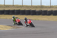 7th-March-2020;Anglesey-Race-Circuit;No-Limits-Track-Day;anglesey-no-limits-trackday;anglesey-photographs;anglesey-trackday-photographs;enduro-digital-images;event-digital-images;eventdigitalimages;no-limits-trackdays;peter-wileman-photography;racing-digital-images;trac-mon;trackday-digital-images;trackday-photos;ty-croes